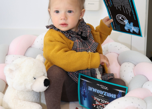 Fotografija 2 - Smile T-shirt & party store nudi personalizirane poklone i dekoracije za zabavu po super cijenama!