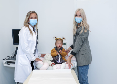 Fotografija 6 - Smile T-shirt & party store nudi personalizirane poklone i dekoracije za zabavu po super cijenama!