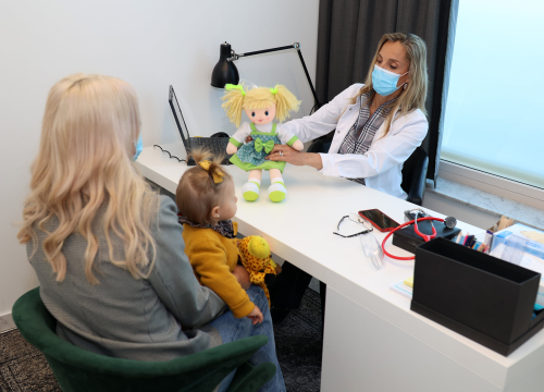 Fotografija 5 - Smile T-shirt & party store nudi personalizirane poklone i dekoracije za zabavu po super cijenama!