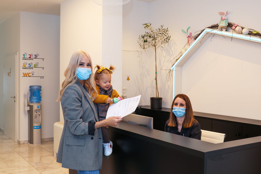 Smile T-shirt & party store nudi personalizirane poklone i dekoracije za zabavu po super cijenama!