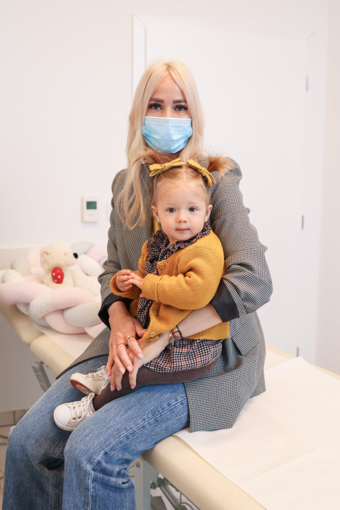 Smile T-shirt & party store nudi personalizirane poklone i dekoracije za zabavu po super cijenama!