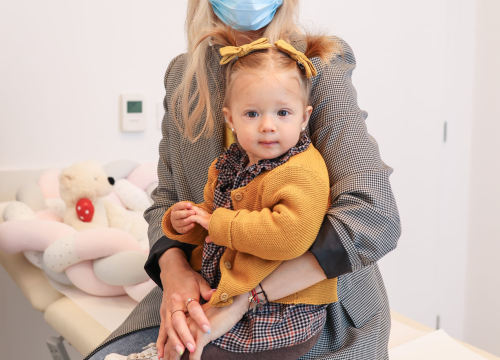 Fotografija 11 - Smile T-shirt & party store nudi personalizirane poklone i dekoracije za zabavu po super cijenama!