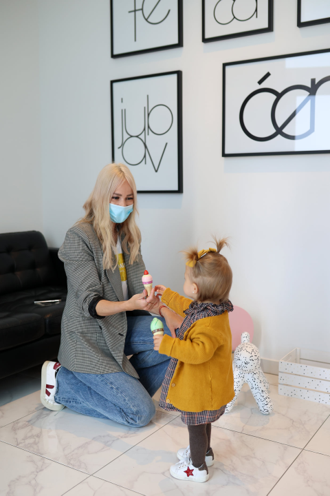 Smile T-shirt & party store nudi personalizirane poklone i dekoracije za zabavu po super cijenama!