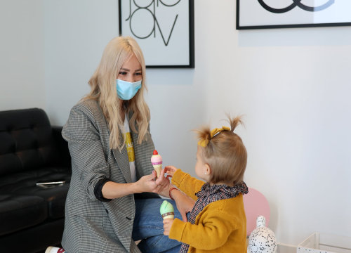 Fotografija 10 - Smile T-shirt & party store nudi personalizirane poklone i dekoracije za zabavu po super cijenama!