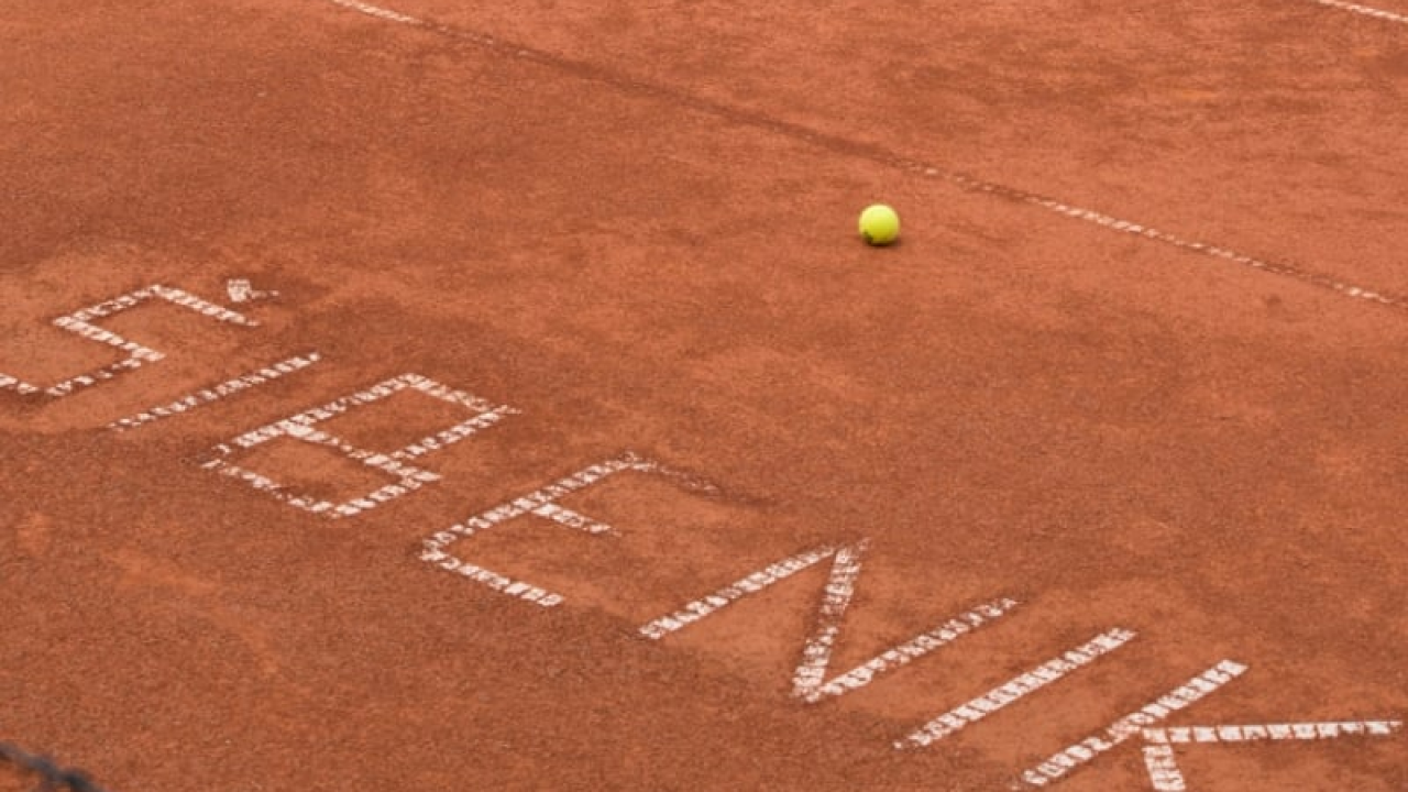 Kekez i Poljičak među najboljih osam na Šibenik Openu, u petak međusobno za polufinale