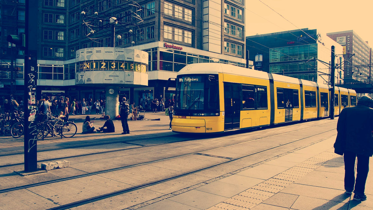 U Njemačkoj do kraja lipnja rigorozno stroge mjere, čak i za dućan traže negativan test!