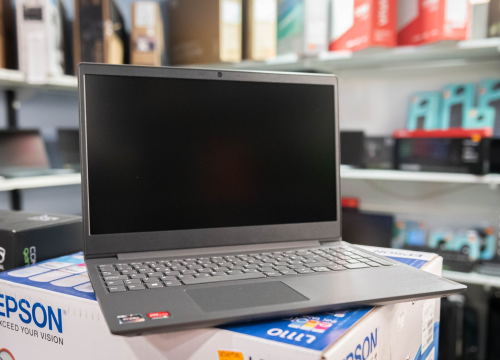 Fotografija 6 - Iskoristite tjedan dobrih cijena na laptope u PC shopu Procesor!