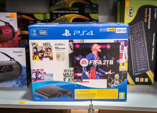 Fotografija 9 - Iskoristite tjedan dobrih cijena na laptope u PC shopu Procesor!