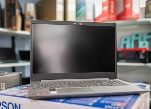 Fotografija 8 - Iskoristite tjedan dobrih cijena na laptope u PC shopu Procesor!