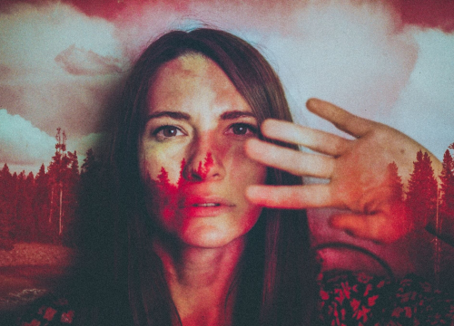 U Šibeniku konačno prvi 'pravi' ovogodišnji koncert: U kazalište stiže Sara Renar!