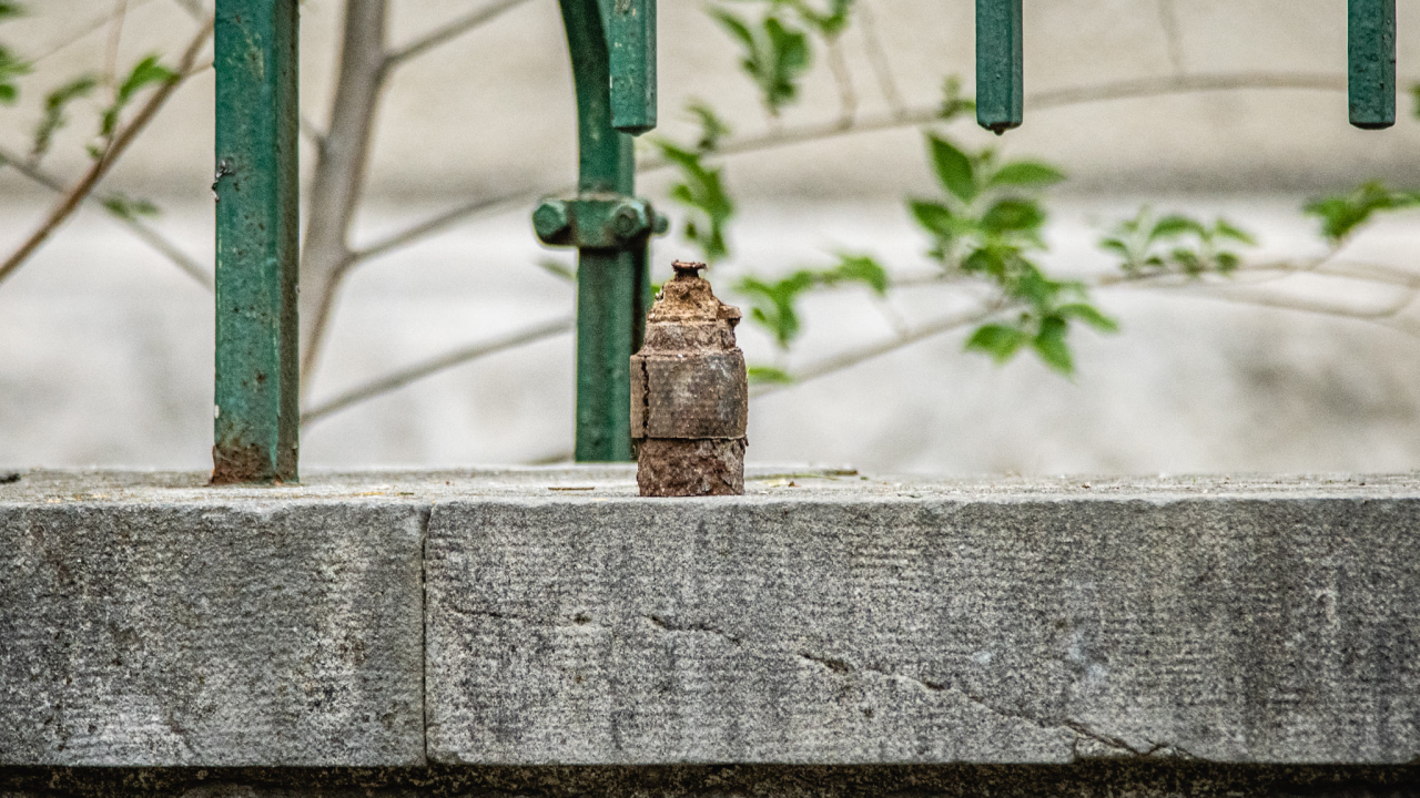 S rubova kampanje: SDP i 'zvončić', Grubišić i USKOK, poruka iz Knina i Plenkovićev odbor za doček
