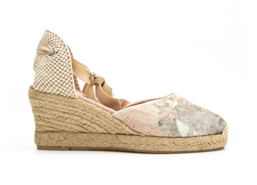 Fotografija 16 - Posjetite trgovinu Rodea i začinite svoje modne kombinacije dodacima po odličnim cijenama!