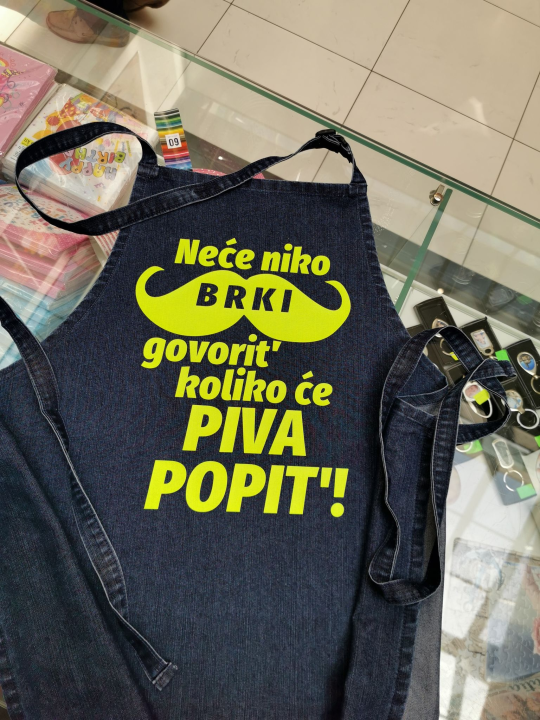 Iznenadite svoje bližnje personaliziranim poklonima i dekoracijama iz Smile T-shirt & party storea!