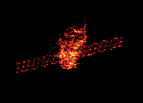 Sigurni smo! Ostaci kineske rakete 'Dugi marš 5B' pali u Indijski ocean