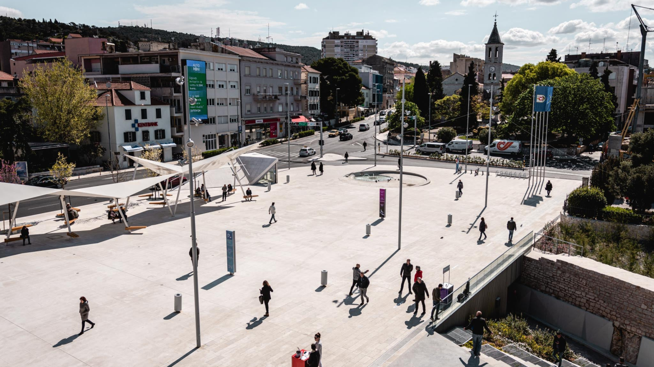 Prošlog tjedna kod nas 222 manje zaraženih nego pretprošlog! U padu smo tri tjedna zaredom, pogledajte brojeve