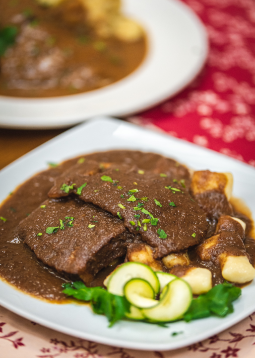 Uživajte u najboljim jelima s roštilja u Antinom guštu!