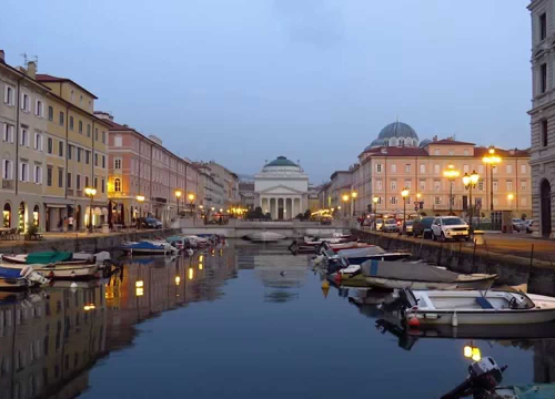 Italija od nedjelje ukida karantenu za putnike iz EU-a, Britanije i Izraela