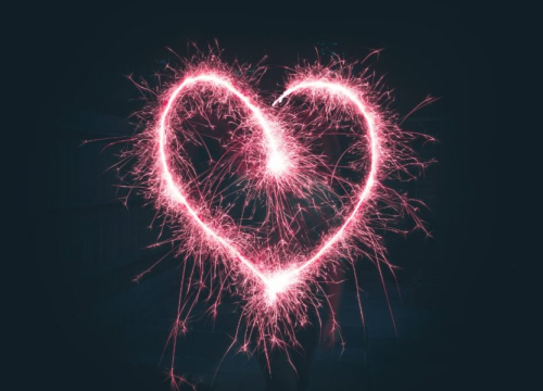 Pojedinci rođeni u ovom horoskopskom znaku pravi su majstori zavođenja