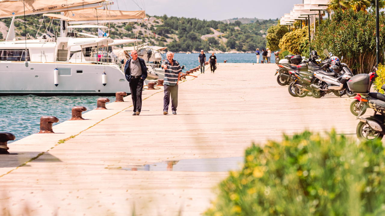 Pad četvrti tjedan zaredom: U zadnjih sedam dana u županiji 161 osoba s pozitivnim testom