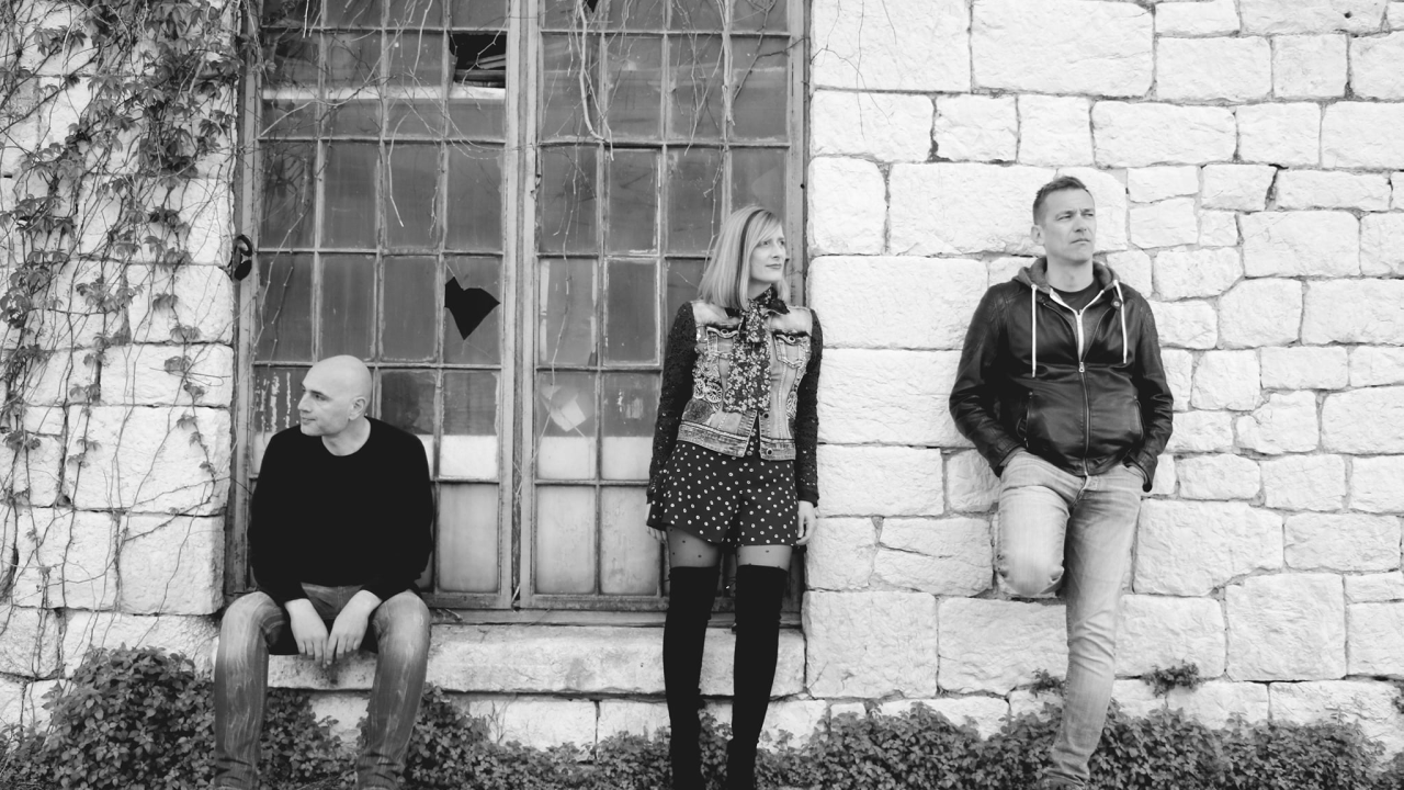 Diskodelija objavila spot 'Stvarnost' u kojemu se pojavljuje tridesetak Šibenčana