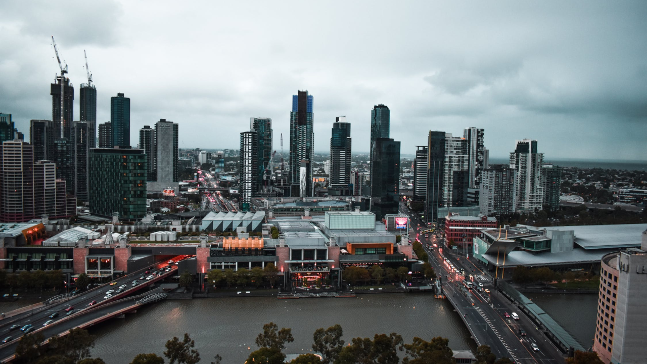 Panika u Australiji: Zbog 26 novih slučajeva sedam milijuna ljudi ide u potpuni lockdown, četvrti po redu