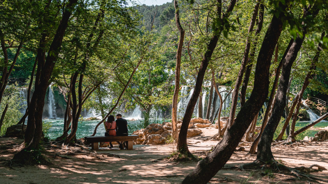 Na Krki u subotu besplatno pregledajte madeže i naučite kako pravilno zaštititi kožu od sunca