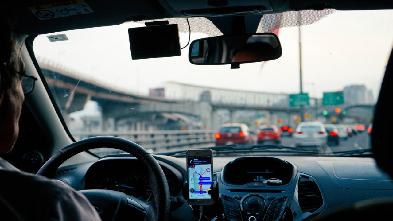 Ovo je najprodavaniji rabljeni automobil u Hrvatskoj