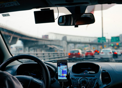 Ovo je najprodavaniji rabljeni automobil u Hrvatskoj