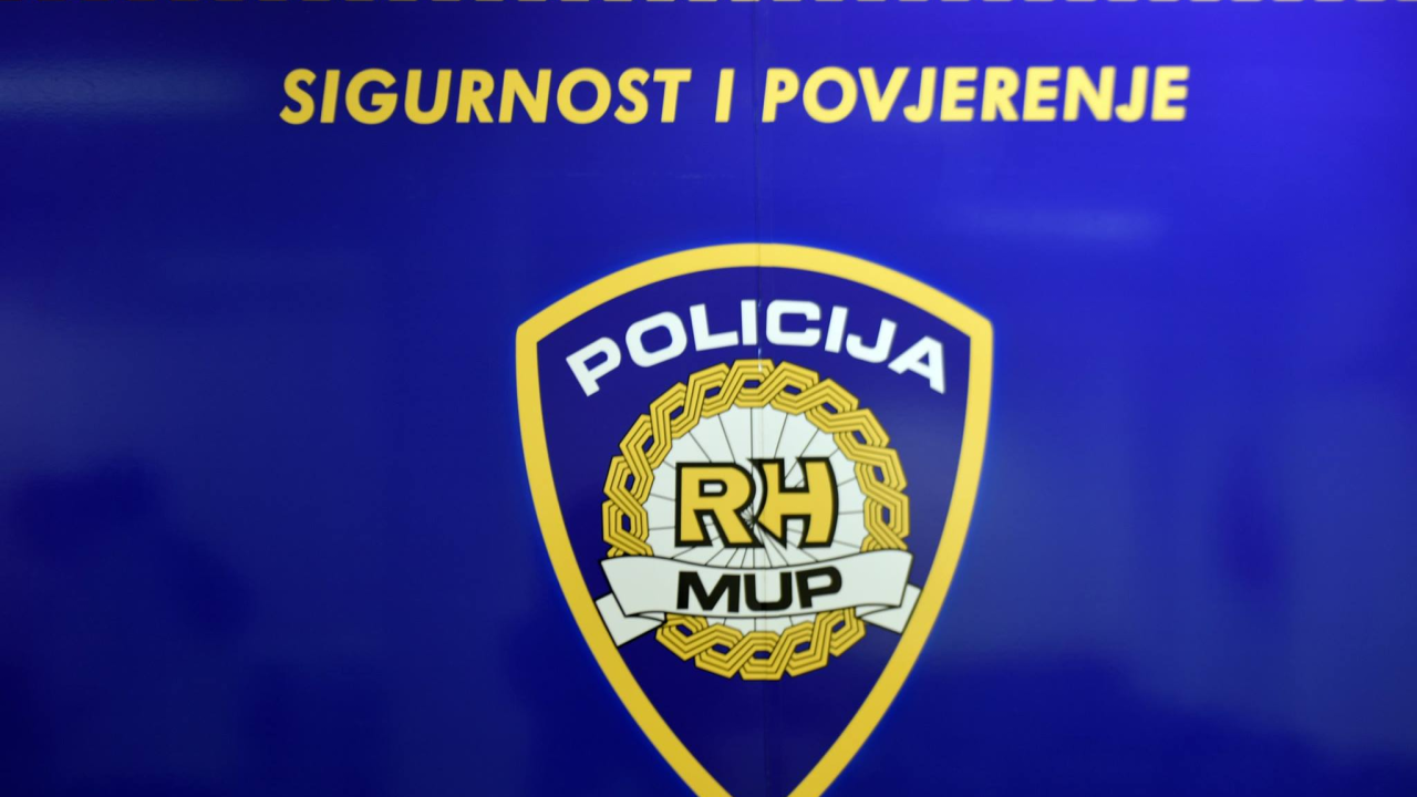 Završen nalaz obdukcije dječaka iz Knina: Uzrok smrti je toplinski udar