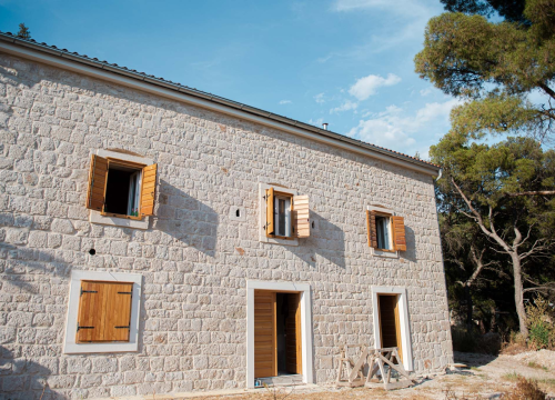 Fotografija 6 - Obišli smo novi dom HGSS-ovaca u Rokićima: Otkrili su nam koje potrage najviše pamte i usput razbili neke poznate mitove