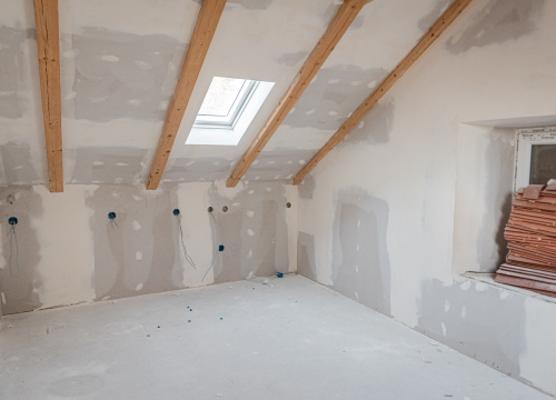 Fotografija 8 - Obišli smo novi dom HGSS-ovaca u Rokićima: Otkrili su nam koje potrage najviše pamte i usput razbili neke poznate mitove