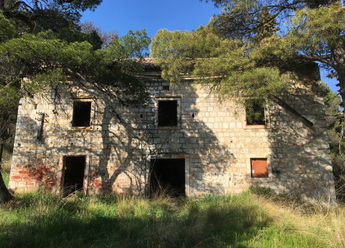 Fotografija 10 - Obišli smo novi dom HGSS-ovaca u Rokićima: Otkrili su nam koje potrage najviše pamte i usput razbili neke poznate mitove