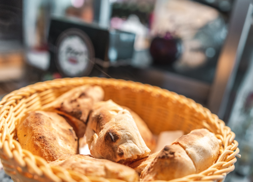 Fotografija 22 - U Antinom guštu uživajte u vrhunskom roštilju uz produženo radno vrijeme!