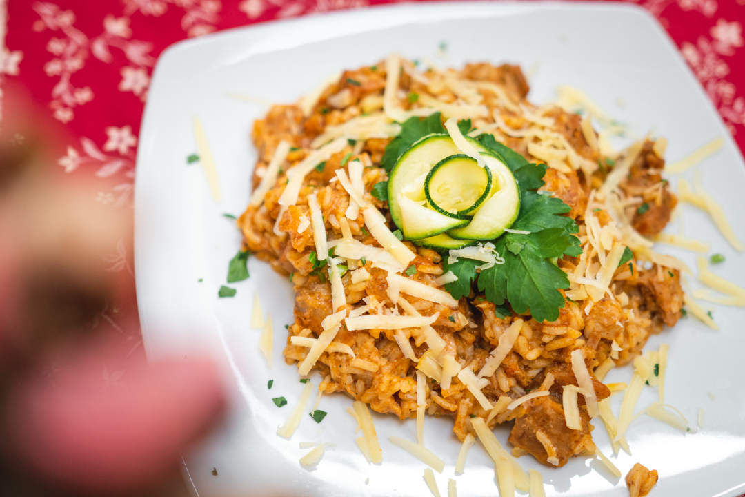 U Antinom guštu uživajte u vrhunskom roštilju uz produženo radno vrijeme!