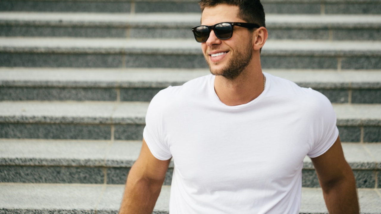 Muške mokasine - savršena ljetna cipela za modno osviještene muškarce!