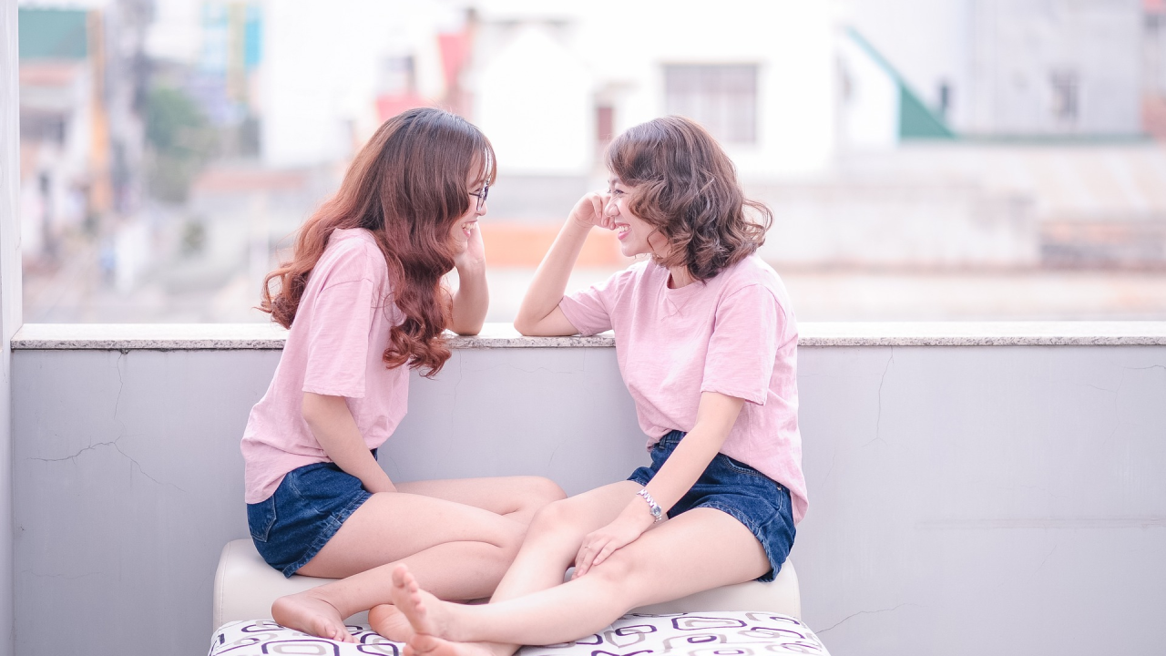 Veliki mjesečni horoskop: Lipanj donosi veće troškove, nekima i ljubomorne ispade