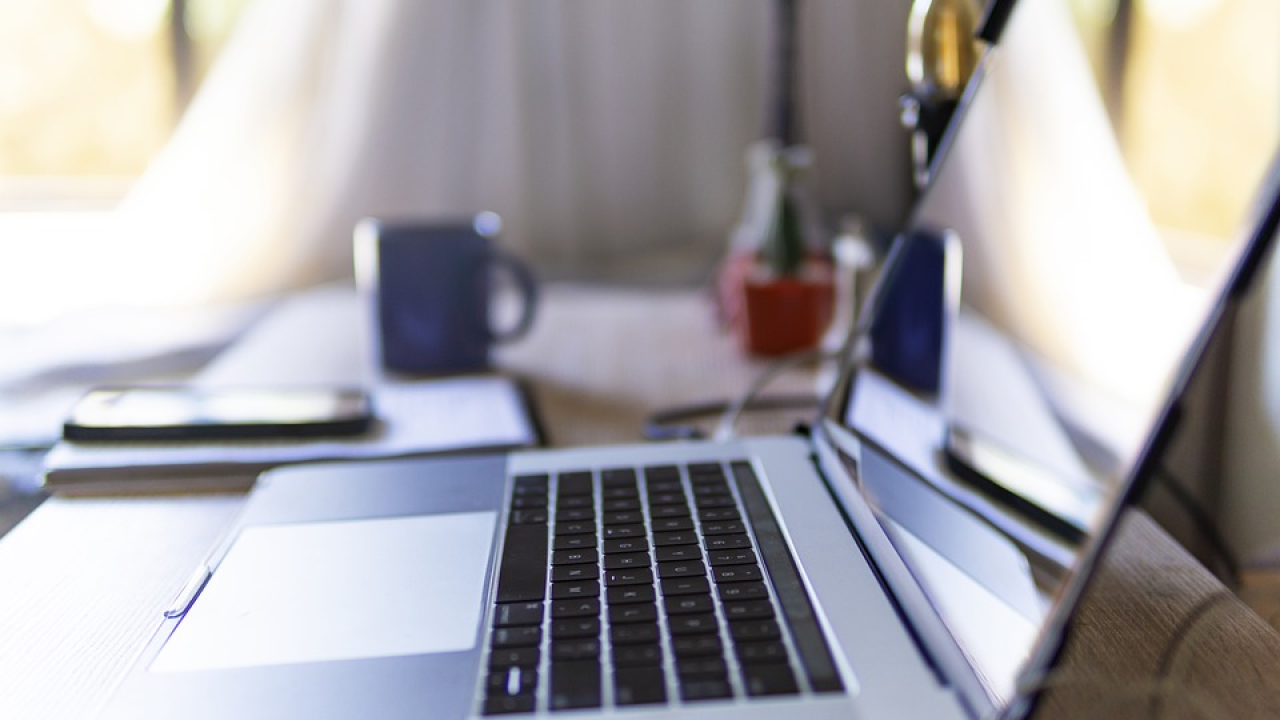 Šibenčanka (79) ostala bez 22.000  eura: Lažni broker joj ponudio pomoć oko ulaganja