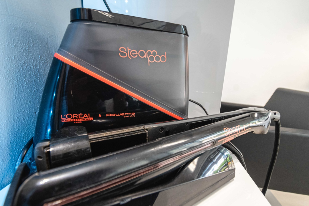 Frizerski salon Ivka vas časti povodom prvog rođendana!