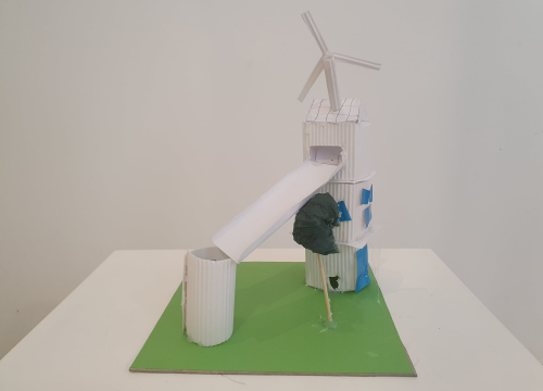 Fotografija 11 - Frizerski salon Ivka vas časti povodom prvog rođendana!