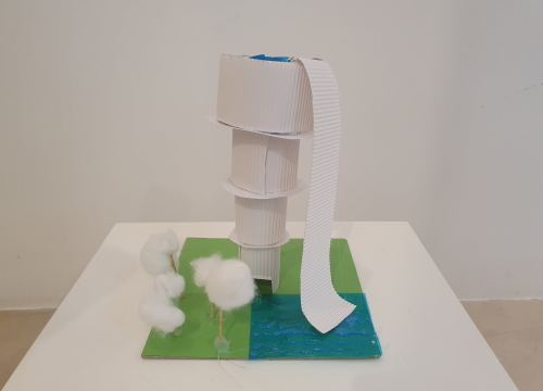 Fotografija 13 - Frizerski salon Ivka vas časti povodom prvog rođendana!