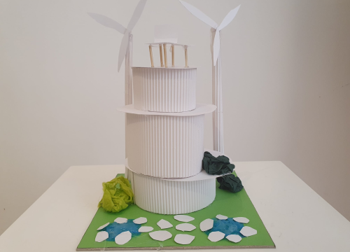 Fotografija 16 - Frizerski salon Ivka vas časti povodom prvog rođendana!