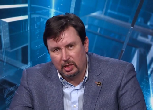 Hrvoje Bujas Stožeru: Prestanite strašiti ljude apokaliptičnim izjavama