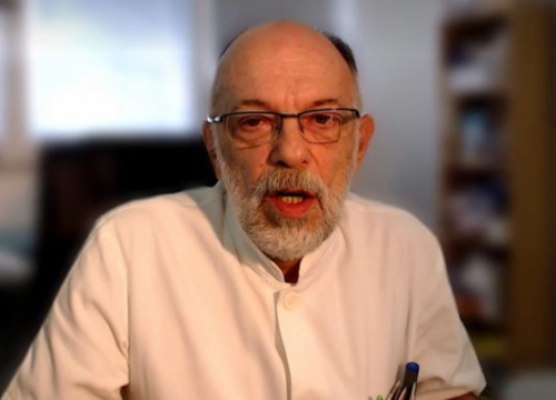 Obiteljski liječnik: 'Procijepljenost u Hrvatskoj mogla bi se povisiti ako članovi Stožera malo zašute'