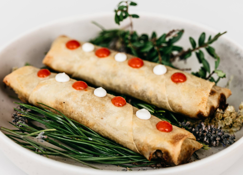 Fotografija 10 - Otvorena je sezona evenata na Roof Baru: U posebnoj atmosferi možete uživati svaki vikend!