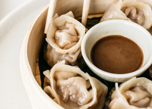 Fotografija 14 - Otvorena je sezona evenata na Roof Baru: U posebnoj atmosferi možete uživati svaki vikend!