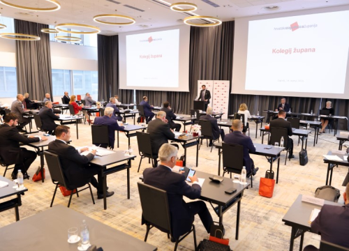 Fotografija 3 - Provjerite tko su sretni dobitnici ulaznica za Fun Park Biograd!