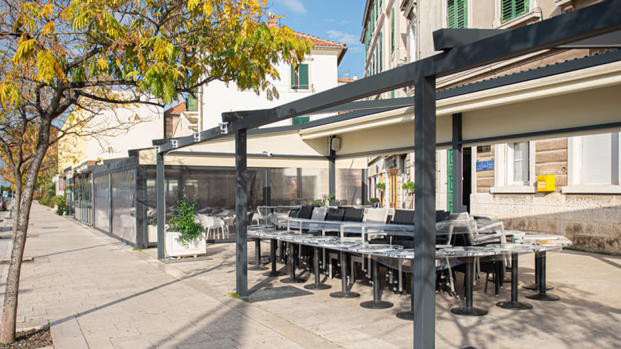 Podržavate li da državne potpore dobiju samo firme sa 70 posto cijepljenih?