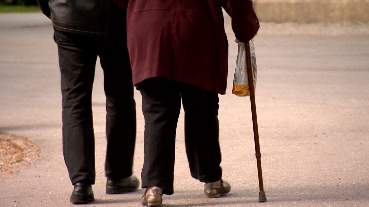 Vrijednost mirovinskih fondova u Hrvatskoj značajno pala