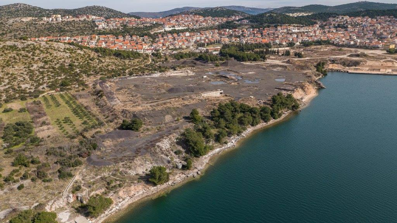 Traži se direktor firme Batižele, ovo su uvjeti koje mora ispunjavati