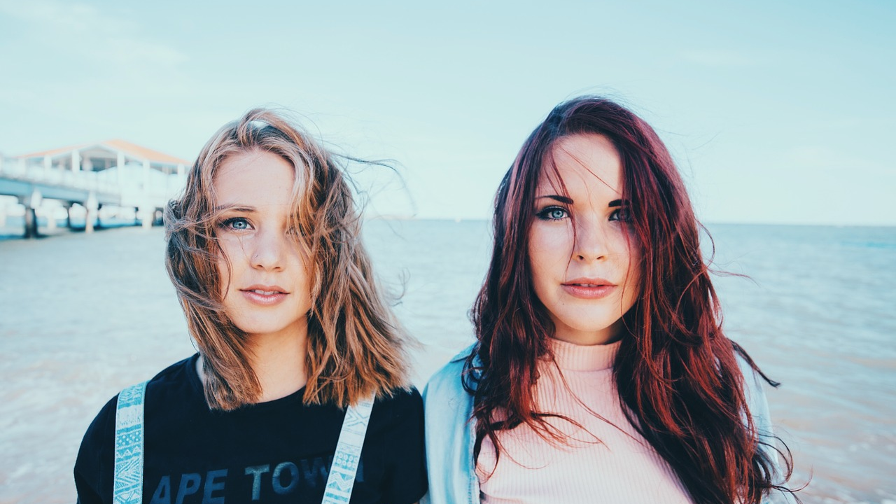 U ova dva znaka rađaju se najosvetoljubiviji ljudi